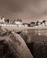 Aubert David image 8