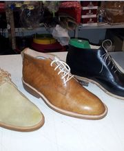 Gallery Cliente