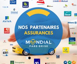 Mondial Pare-Brise Beaune image 2