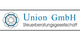 Union GmbH Steuerberatungsgesellschaft