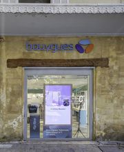 BOUYGUES TELECOM image 1