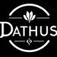 DAT HUS Concept Store
