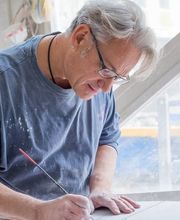 Eggenschwiler Norbert Bild 1