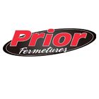Prior Fermetures