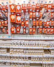 Mr.Bricolage Mende image 4