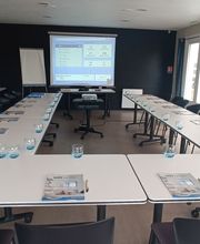 ActiROUTE - Quimper image 2