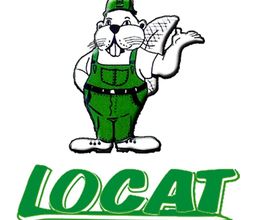 Locat image 3