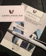 Verplanck CRM image 2
