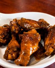 Boss' Pizza and Chicken Des Moines image 1