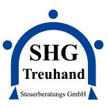 SHG Treuhand Steuerberatungsgesellschaft mbH