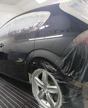 Chapa_Pintura_Enricar_Villa_Vallecas_1.jpeg