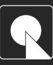 Scanner IRM de Garges les Gonesse image 2