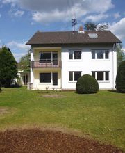 Bopp & Bopp Immobilien | Immobilienmakler Karlsruhe Bild 7
