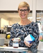 Hörberatung Roth Bild 3