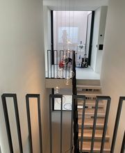 Saracino Gipser AG Bild 9