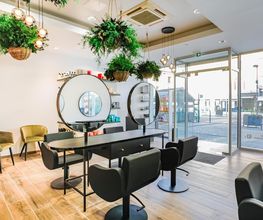 MD Coiffure image 2