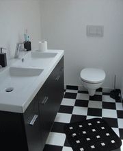 Naef Robert SA Bild 3