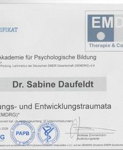 Praxis für Mentale Balance Bild 1