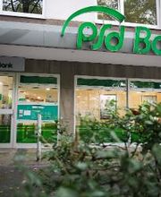 PSD Bank Nürnberg eG, Filiale Würzburg Bild 3