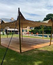 Abrifete 75 94 image 2