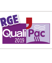 Gps Géothermie Plomberie Sanitaire image 4