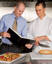 Relais d'Or Miko image 1