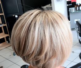 Espace Coiffure image 4