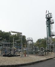 Abac Elec image 18