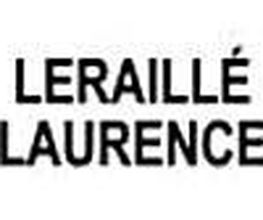 Léraillé Laurence image 4