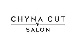 Chyna Cut Friseursalon