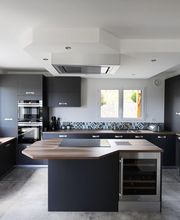 Pradera Espaces Vie image 2