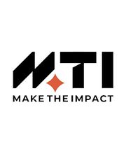 Make the Impact image 1