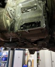 Automobil Agent Bild 12