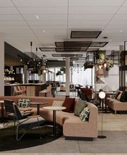 ibis Konstanz Bild 1
