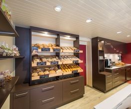 Bloechle Cuisines SA Bild 11