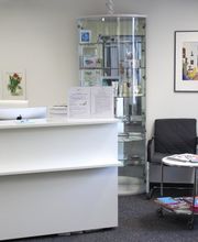 Physiotherapie Active Care GmbH Bild 2