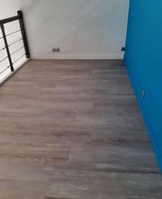 Croze Marlene image 10