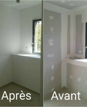 Winterstein Alexandre image 11