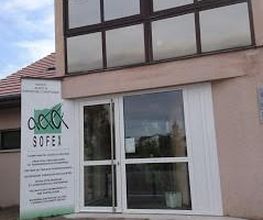 Sofex Audit Et Expertise Comptable image 5