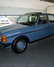 KFZ-Sachverständigenbüro Heinrich Hehr Bild 7