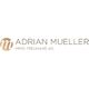 ADRIAN MUELLER IMMO-TREUHAND AG