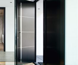 Laireiter GmbH Fenster + Haustüren, Internorm-Fachbetrieb Bild 7