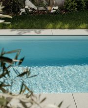 Popp Gartenbau AG Bild 2