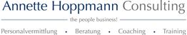 Annette Hoppmann Consulting