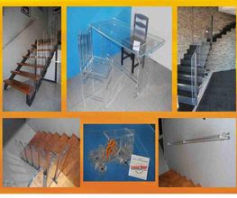 Gallery Cliente
