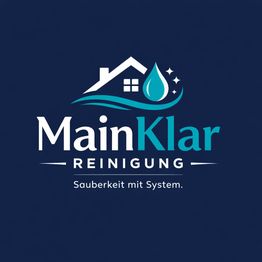 MainKlar