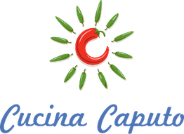 Cucina Caputo