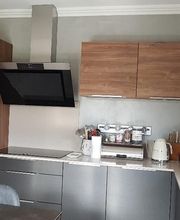 Cuisinella image 2