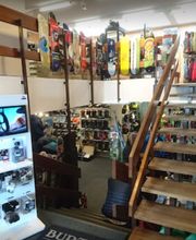 McBoard - Intersport RENT Bild 4