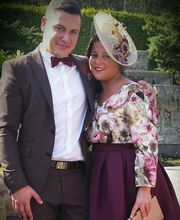 Lorena-varela-pose (6).jpg